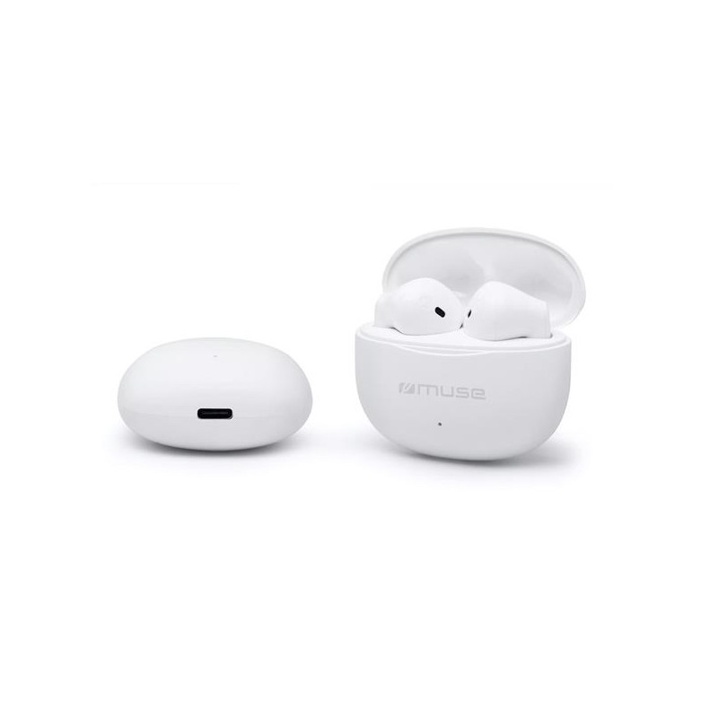 MUSE - Casque True Wireless M270TWS