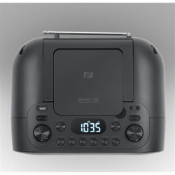 MUSE - Radio-laser sans K7 M35BT