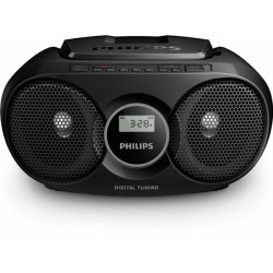 PHILIPS - Radio-laser AZ215B
