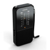 PHILIPS - Radio compacte - TAR1509
