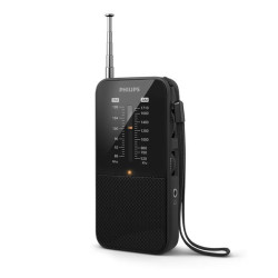 PHILIPS - Radio compacte - TAR1509