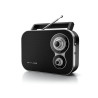 MUSE - Radio portable M051R