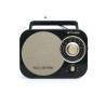 MUSE - Radio portable M055RB
