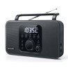 MUSE - Radio portable M091R