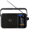 PANASONIC - Radio portable RF2400