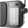 PANASONIC - Radio portable RF2400