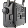 PANASONIC - Radio portable RF2400