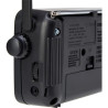 PANASONIC - Radio portable RF2400