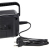 PANASONIC - Radio portable RF2400