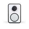 SCHNEIDER - Radio portable - SC030W