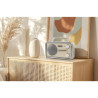 MUSE - Radio portable MF060SC