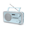 MUSE - Radio portable MF060VB