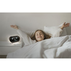 MUSE - Réveil pour enfants M16KIDS