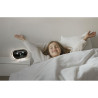 MUSE - Réveil pour enfants M16KIDS