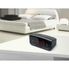 MUSE - Radio-réveil M12CR