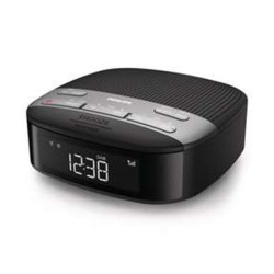 PHILIPS - Radio-réveil TAR3505