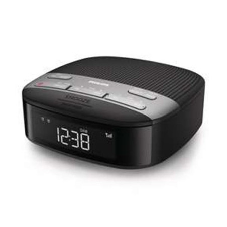 PHILIPS - Radio-réveil TAR3505