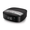 PHILIPS - Radio-réveil TAR3505