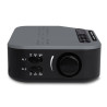 SCHNEIDER - Radio-réveil SC310G