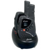 PRESIDENT ELECTRONICS - Talkie-Walkie - TXMS220