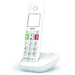 GIGASET - Téléphone résidentiel E290