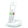 GIGASET - Téléphone résidentiel E290