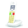 GIGASET - Téléphone résidentiel E290