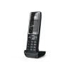 GIGASET - Téléphone résidentiel CONFORT550HXNOIR