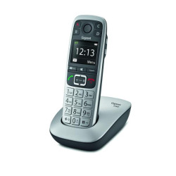 GIGASET - Téléphone résidentiel E560
