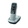 GIGASET - Téléphone résidentiel E560