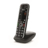 GIGASET - Téléphone résidentiel E720