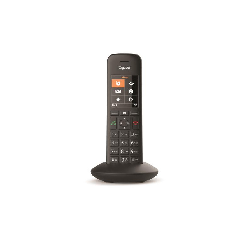 GIGASET - Téléphone résidentiel C570HX