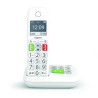 GIGASET - Téléphone résidentiel E290A