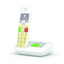 GIGASET - Téléphone résidentiel E290A