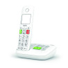 GIGASET - Téléphone résidentiel E290A