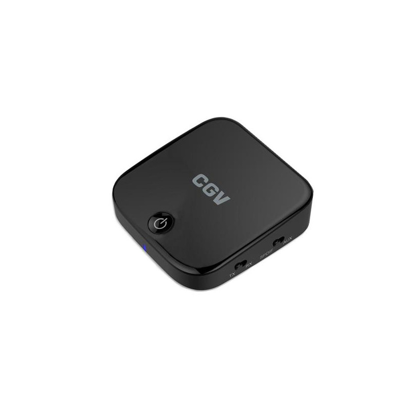 CGV - Transmetteur audio Bluetooth MYBTRT
