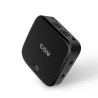CGV - Transmetteur audio Bluetooth MYBTRT