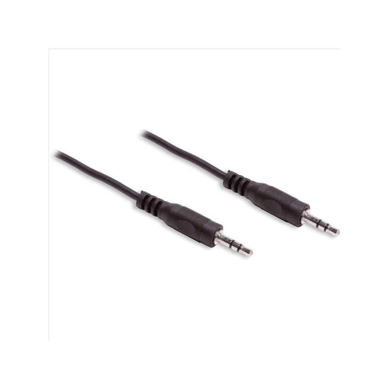 ERARD - Câble audio 1501