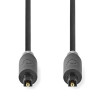 NEDIS - Cordon optique - CABW25000AT10