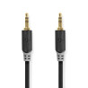 NEDIS - Câble audio - CABW22000AT10