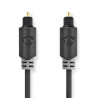 NEDIS - Câble audio - CABW25000AT20