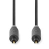NEDIS - Câble audio - CABW25000AT20