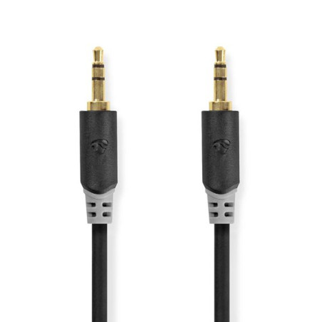 NEDIS - Câble audio - CABW22000AT20