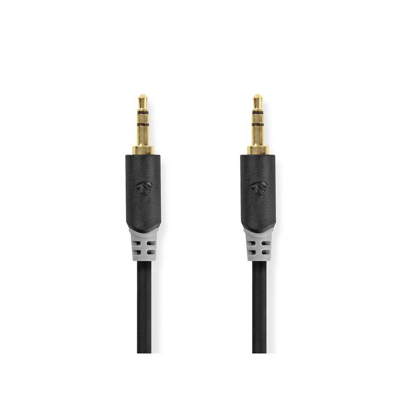 NEDIS - Câble audio - CABW22000AT30