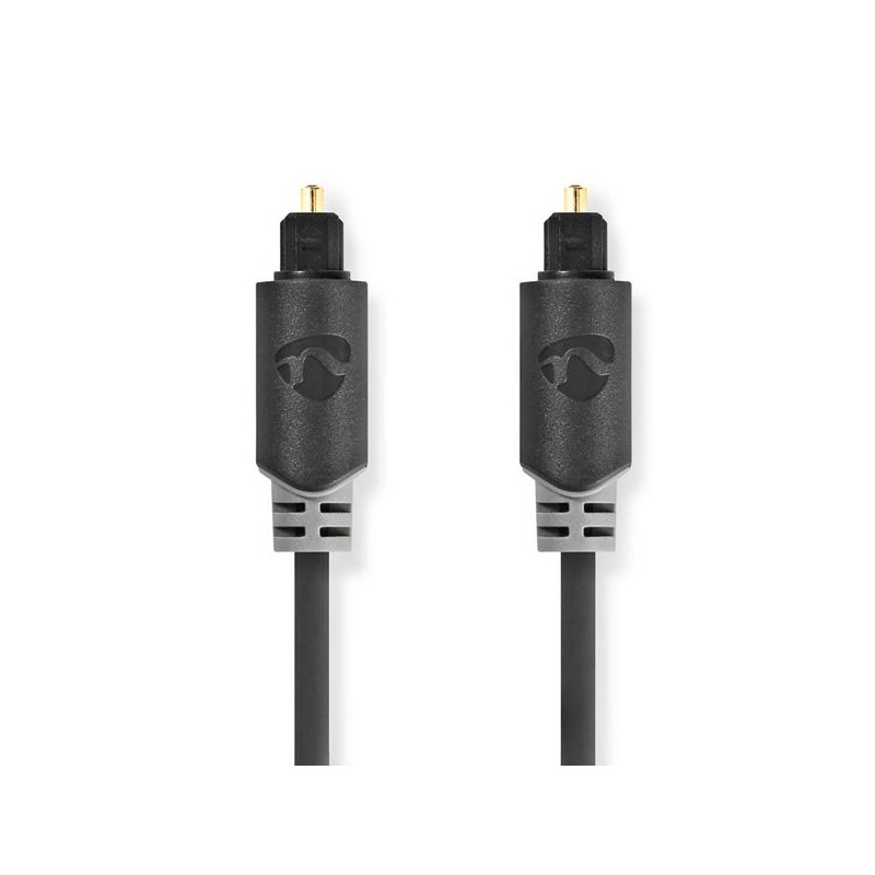 NEDIS - Câble audio - CABW25000AT30