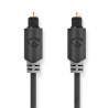 NEDIS - Câble audio - CABW25000AT30