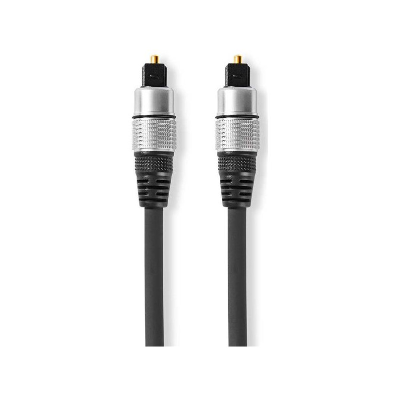 NEDIS - Câble audio CAGC25000AT100