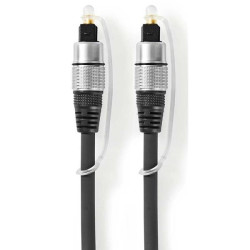 NEDIS - Câble audio CAGC25000AT100