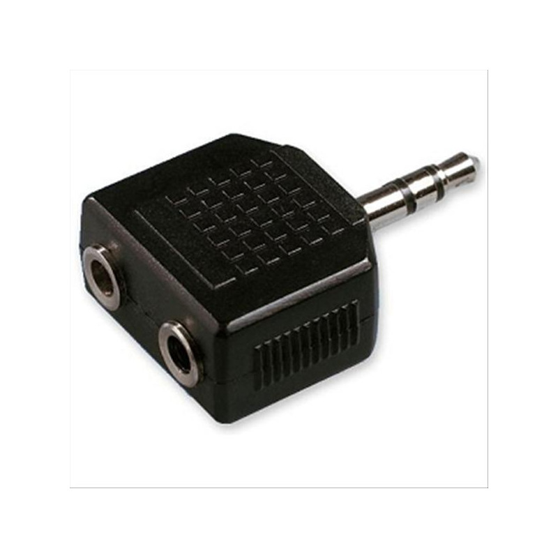 ERARD - Adaptateur Jack 1750