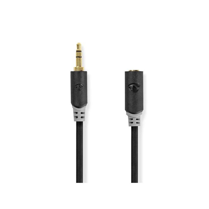 NEDIS - Adaptateur audio - CABW22050AT20